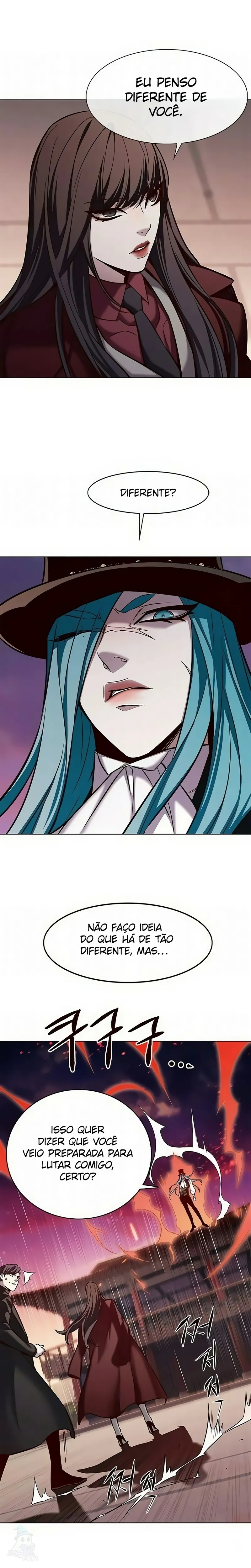 Read Veletric Pt Manga Online