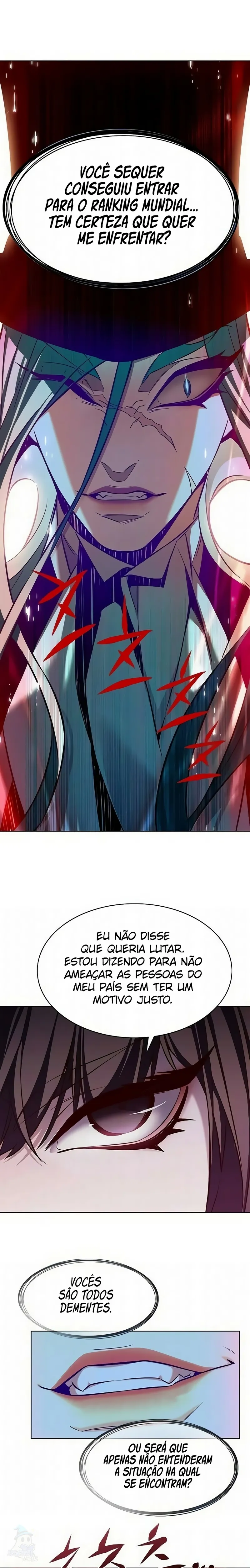 Read Veletric Pt Manga Online