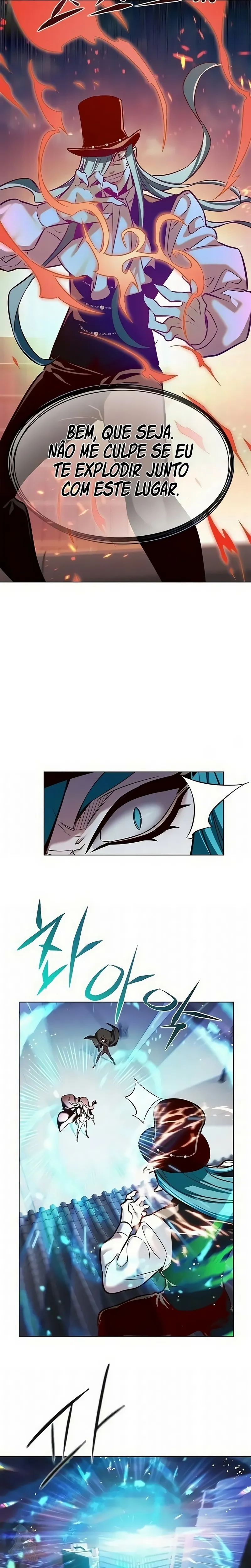 Read Veletric Pt Manga Online
