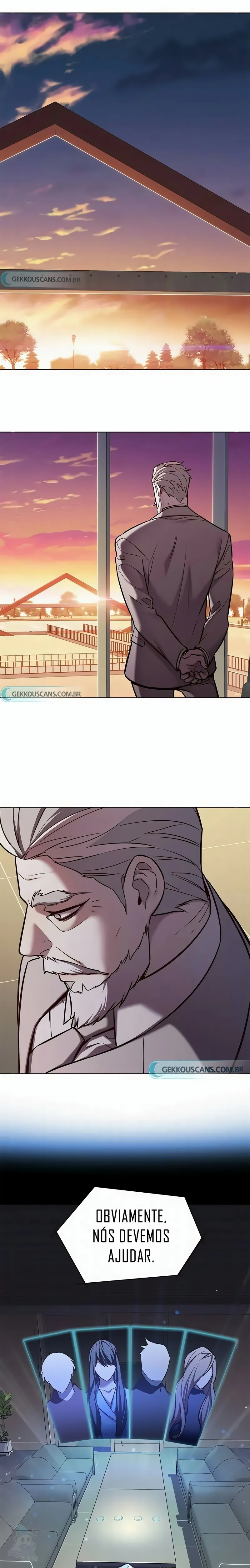 Read Veletric Pt Manga Online