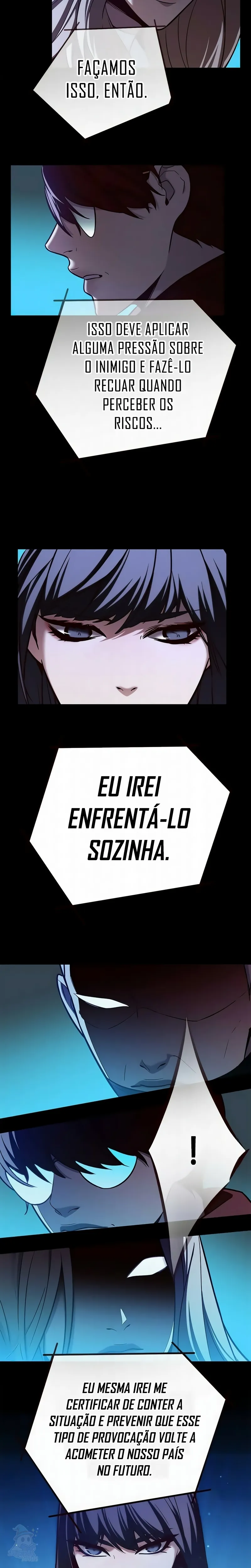 Read Veletric Pt Manga Online