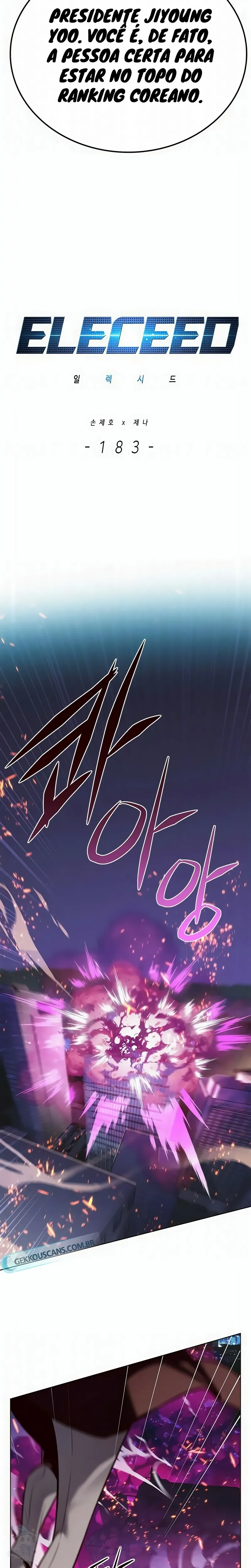 Read Veletric Pt Manga Online