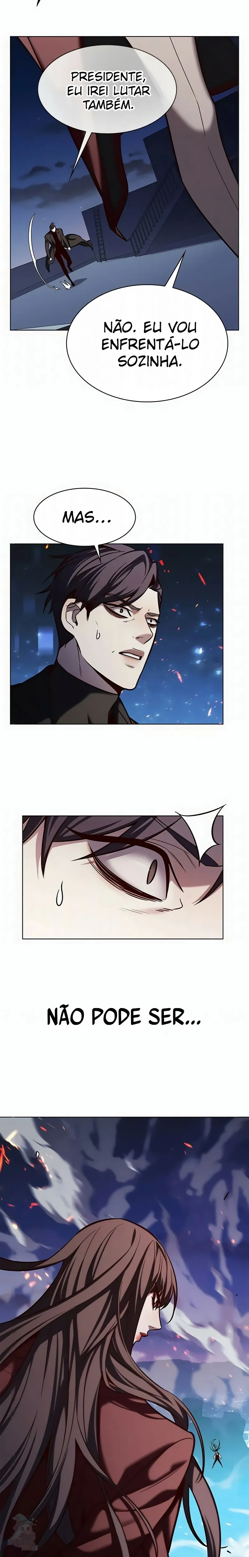 Read Veletric Pt Manga Online
