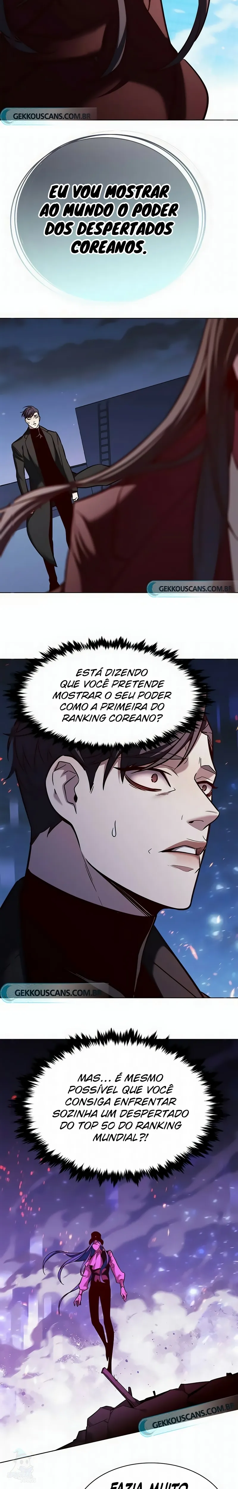 Read Veletric Pt Manga Online