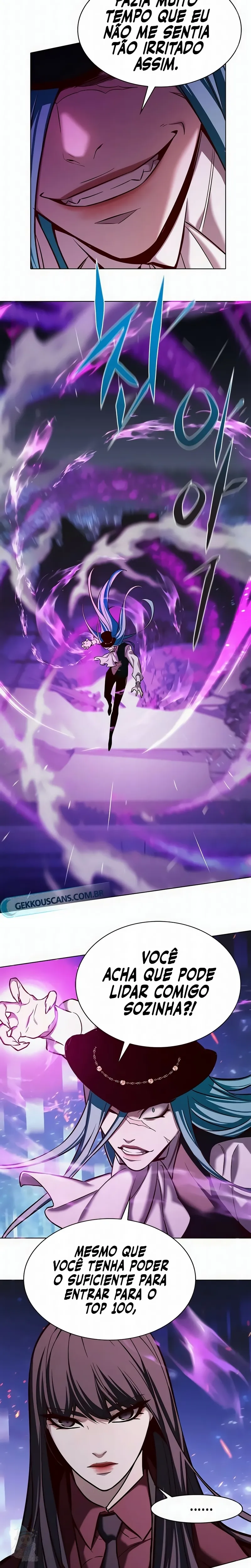 Read Veletric Pt Manga Online
