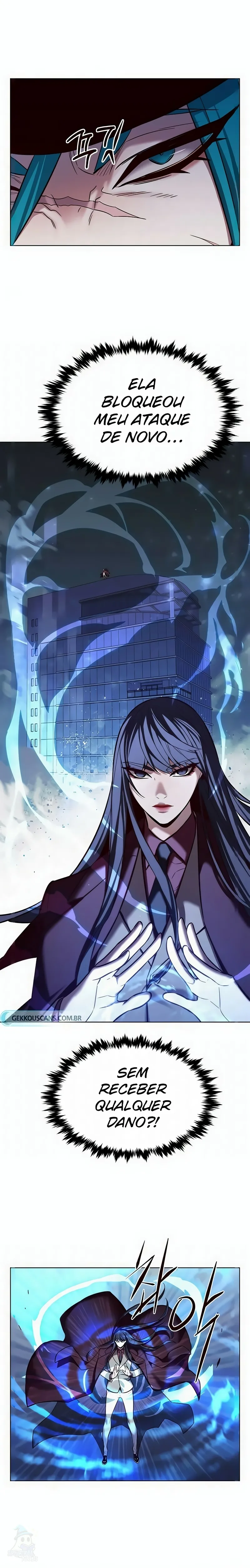 Read Veletric Pt Manga Online