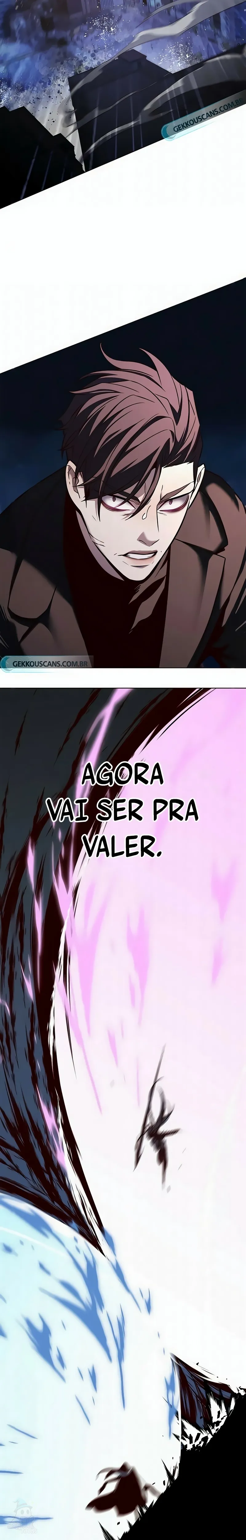 Read Veletric Pt Manga Online