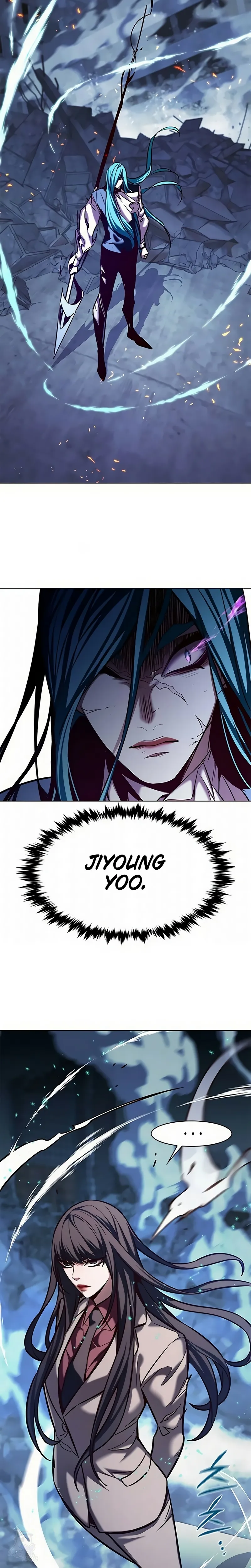 Read Veletric Pt Manga Online