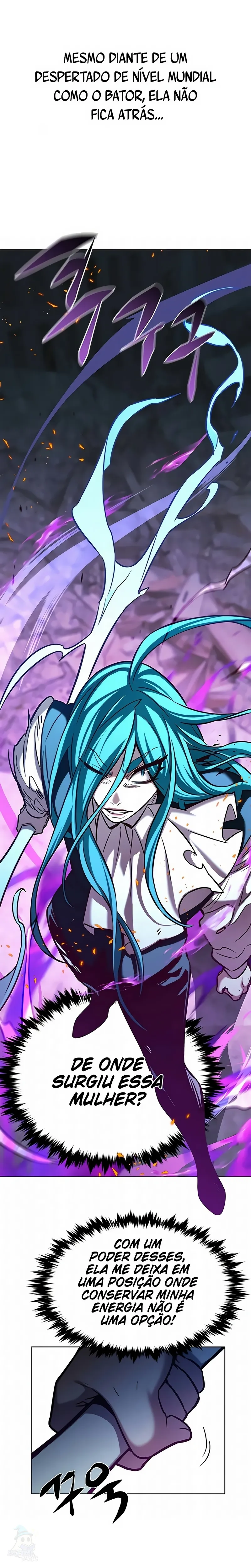 Read Veletric Pt Manga Online
