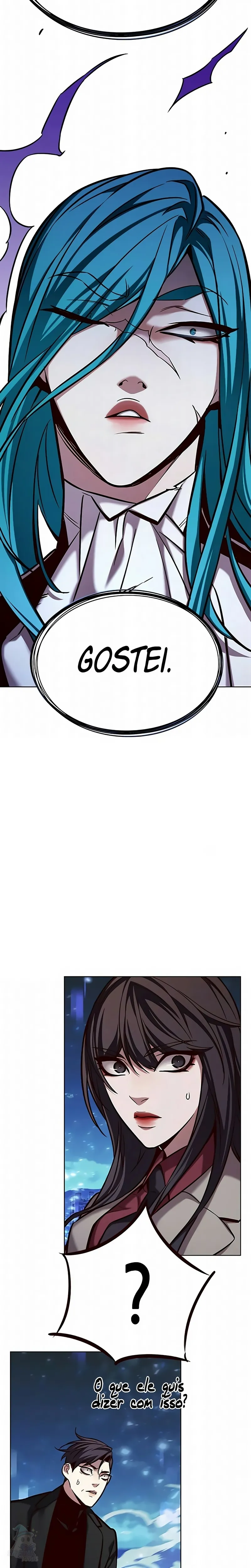 Read Veletric Pt Manga Online
