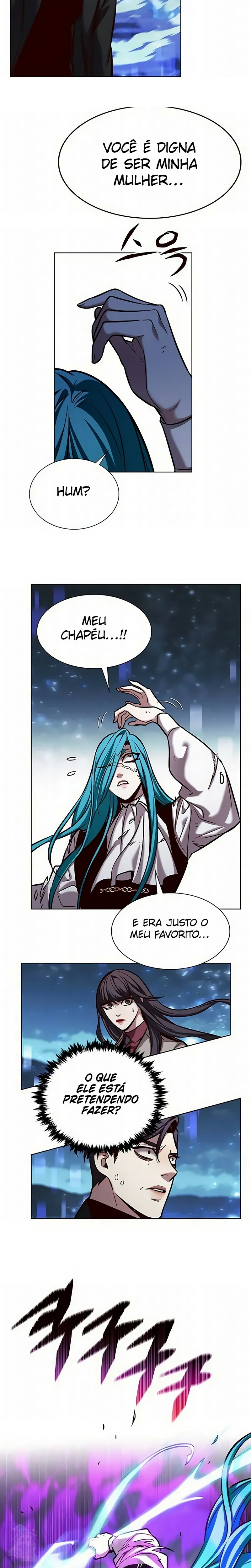 Read Veletric Pt Manga Online