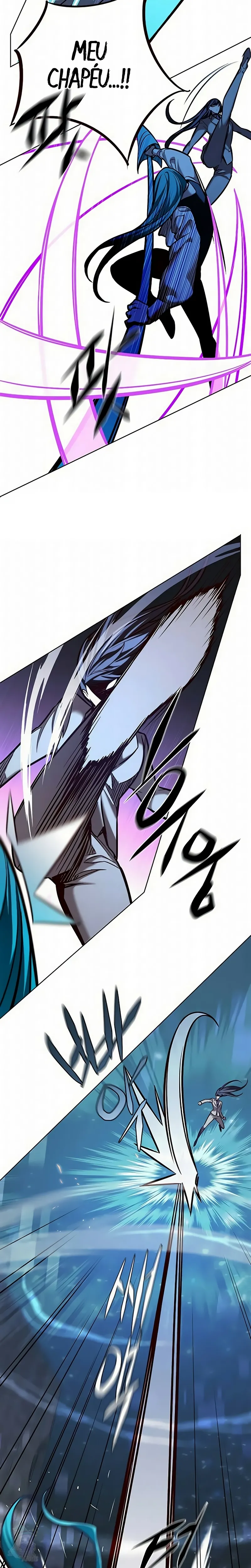 Read Veletric Pt Manga Online