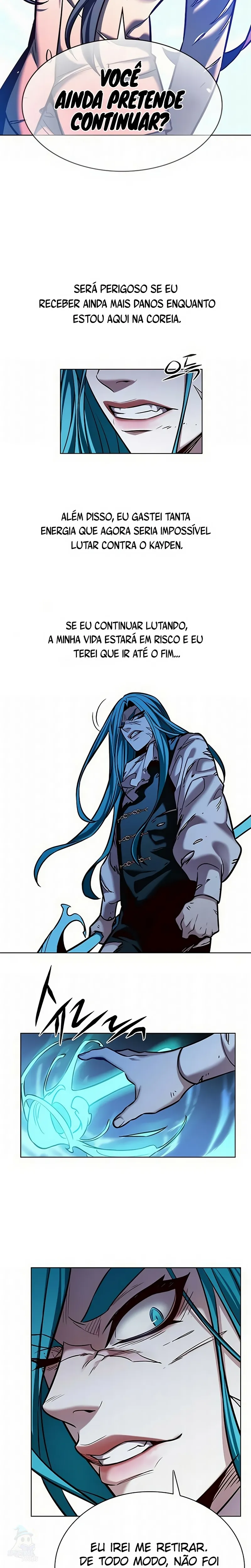 Read Veletric Pt Manga Online