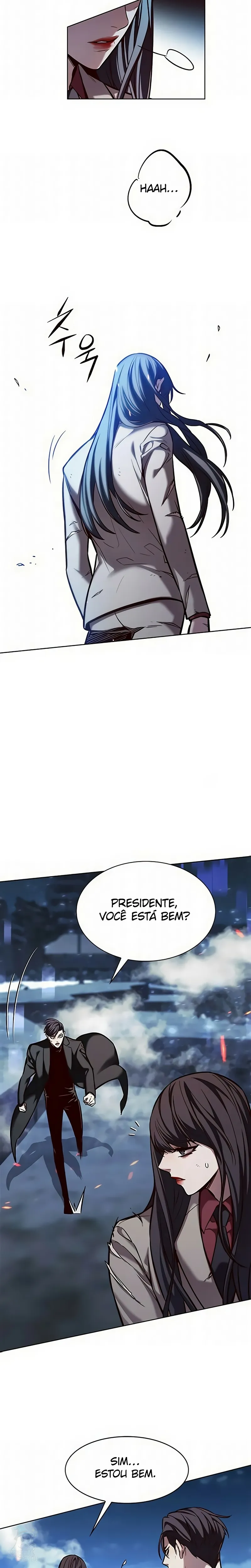 Read Veletric Pt Manga Online