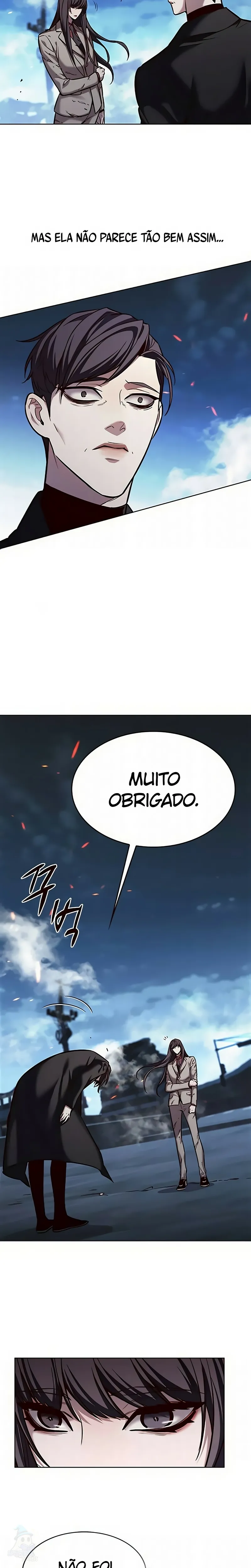 Read Veletric Pt Manga Online