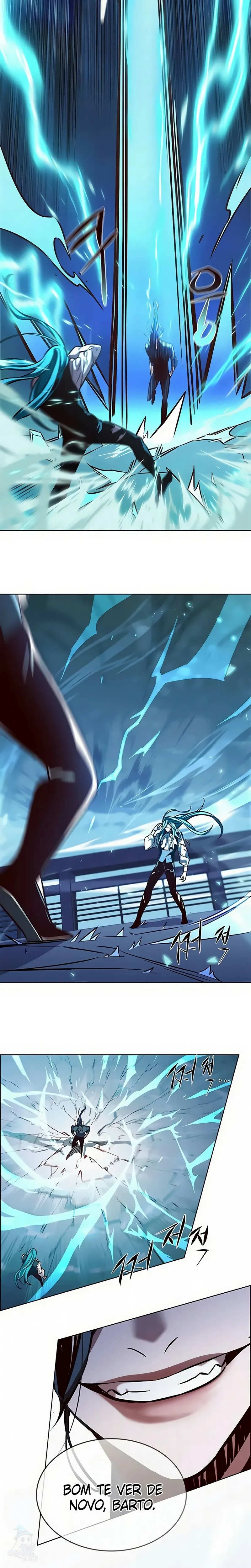 Read Veletric Pt Manga Online