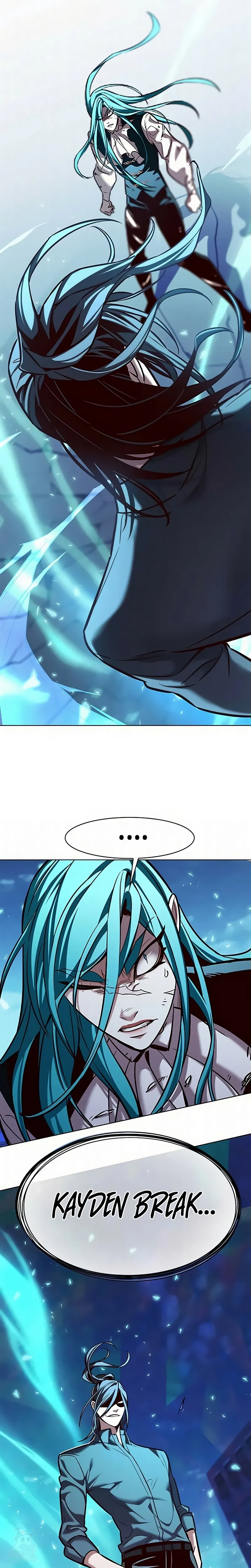 Read Veletric Pt Manga Online