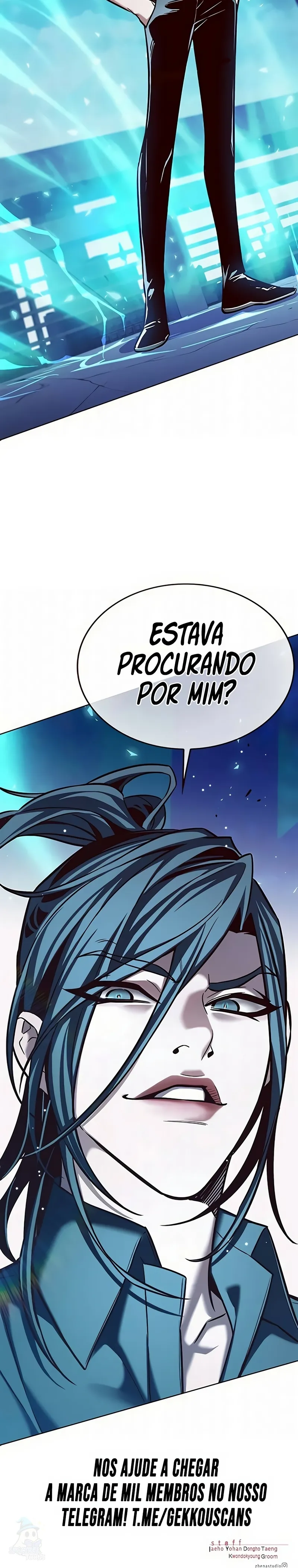 Read Veletric Pt Manga Online