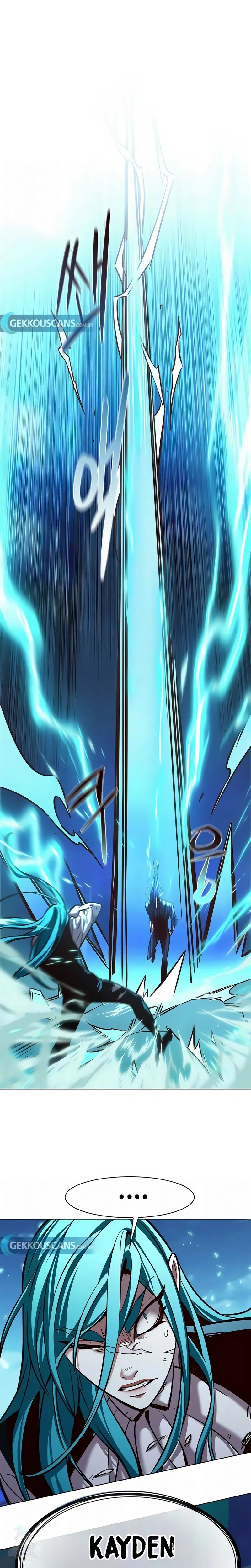 Read Veletric Pt Manga Online