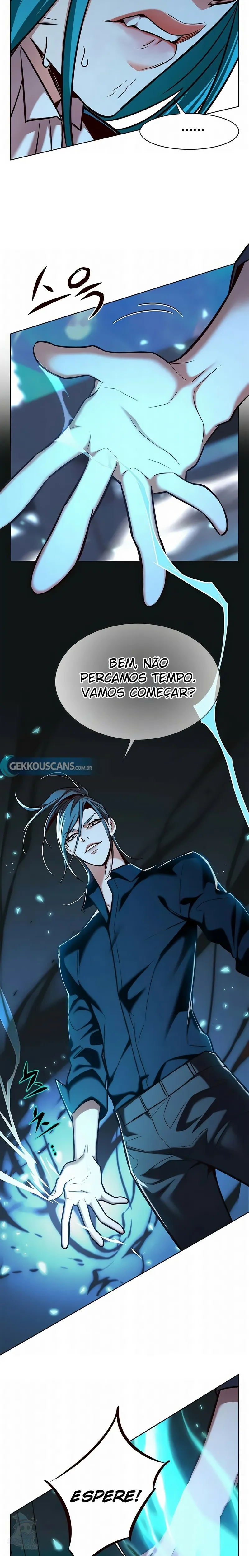 Read Veletric Pt Manga Online