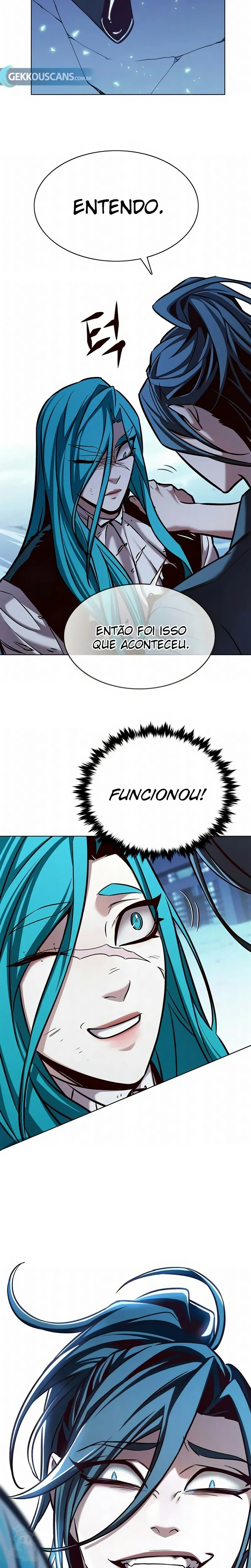 Read Veletric Pt Manga Online