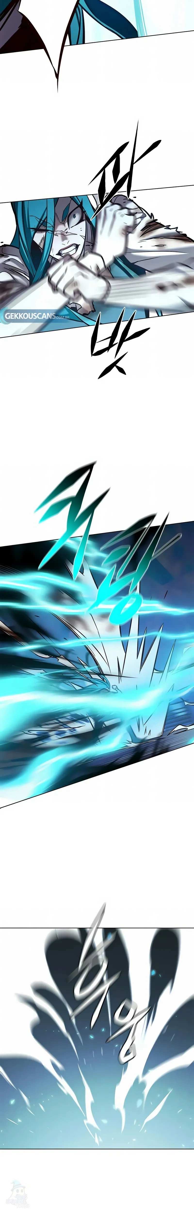 Read Veletric Pt Manga Online