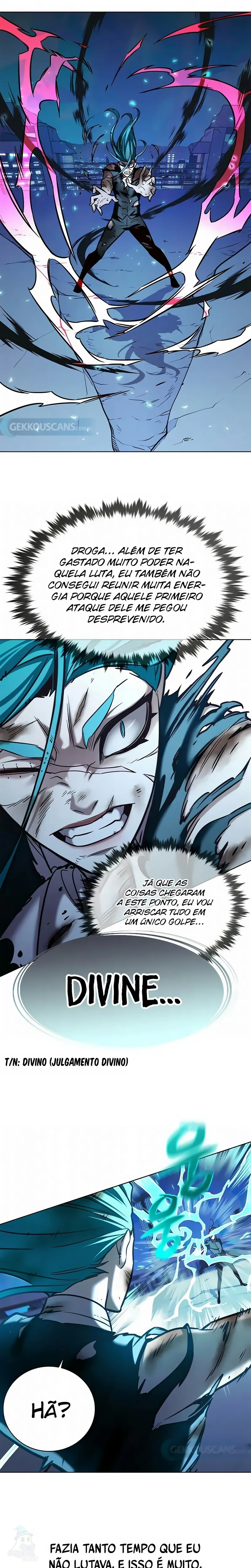 Read Veletric Pt Manga Online