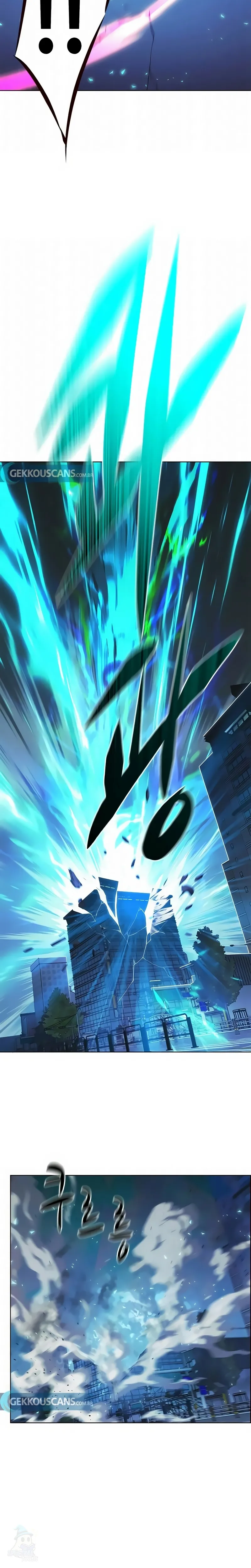 Read Veletric Pt Manga Online