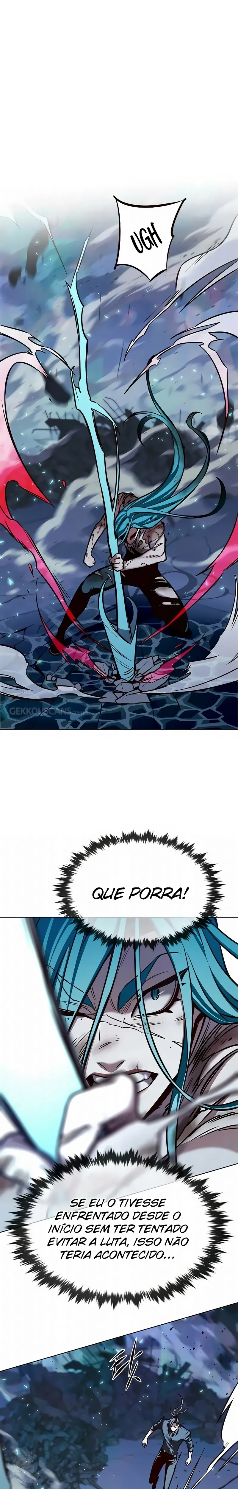 Read Veletric Pt Manga Online