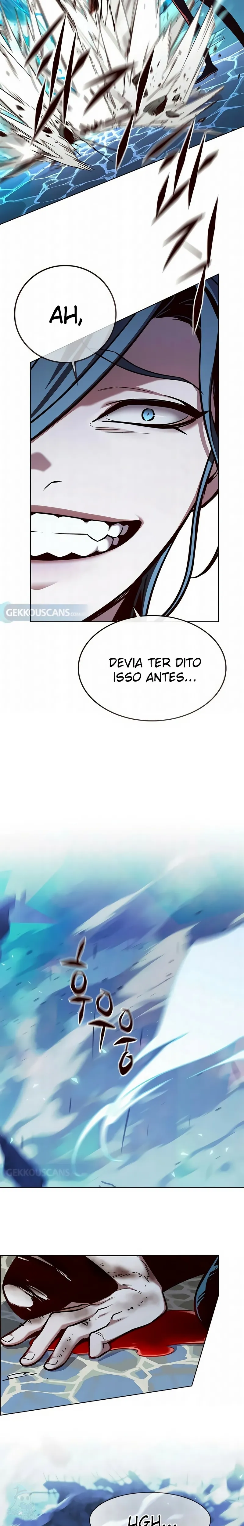 Read Veletric Pt Manga Online