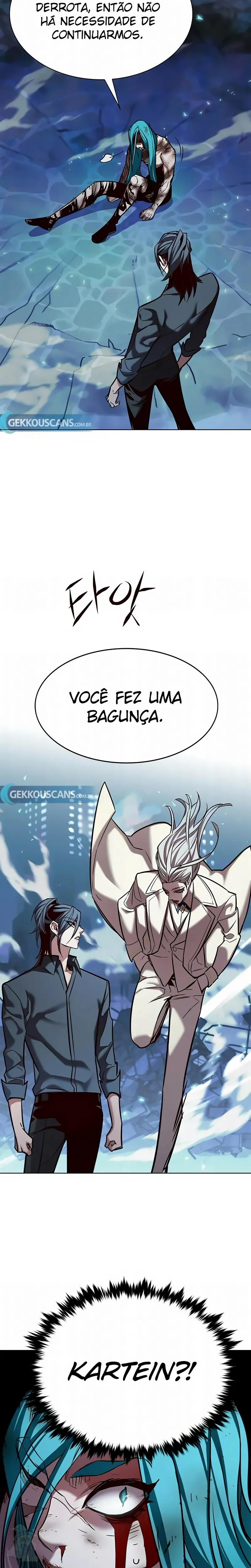 Read Veletric Pt Manga Online
