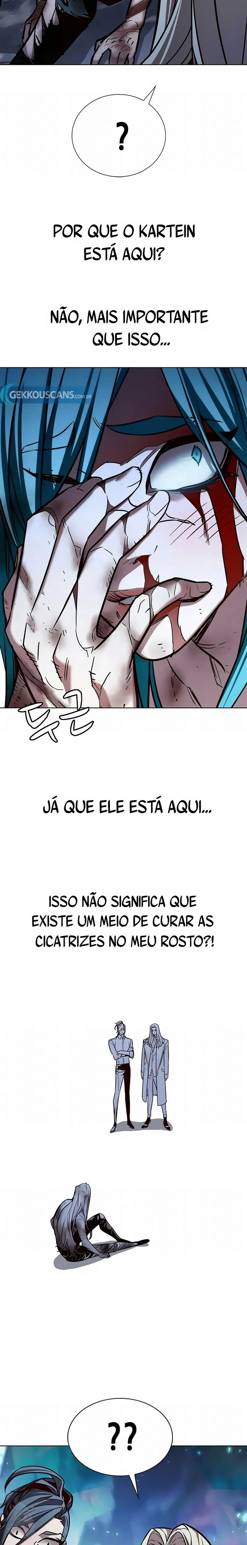 Read Veletric Pt Manga Online