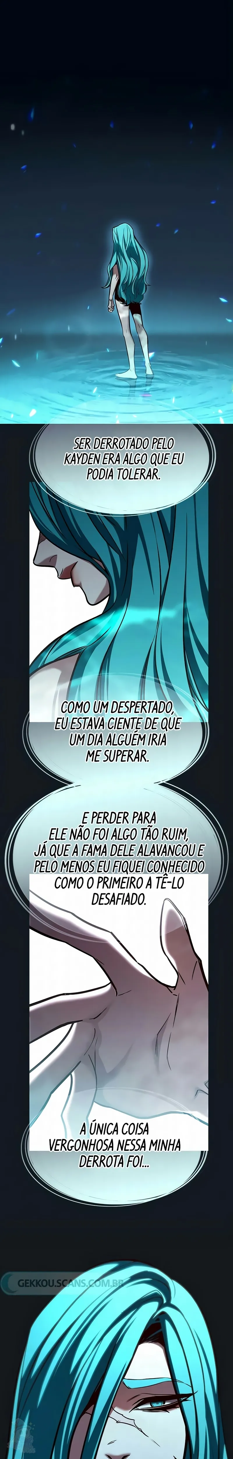 Read Veletric Pt Manga Online