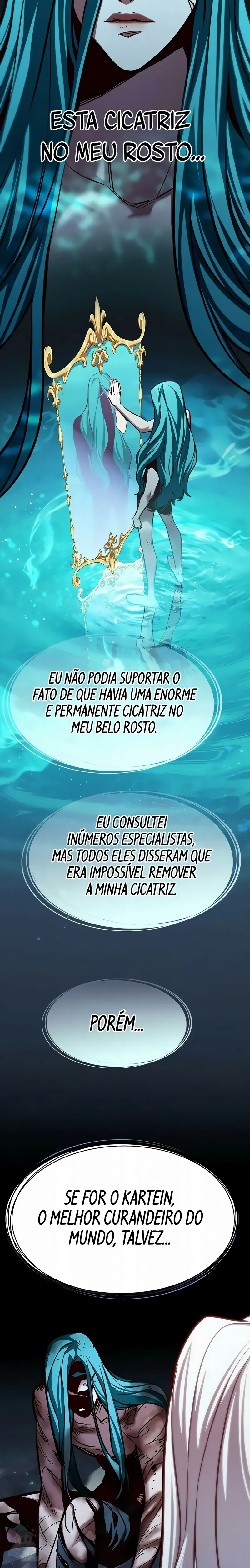 Read Veletric Pt Manga Online