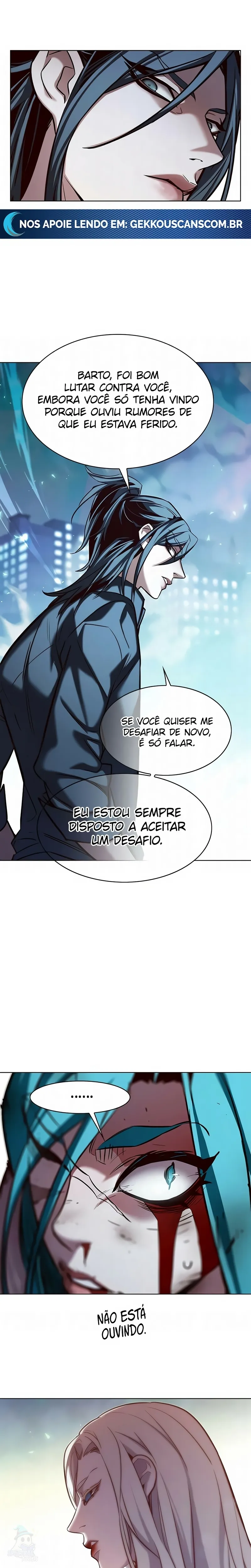 Read Veletric Pt Manga Online