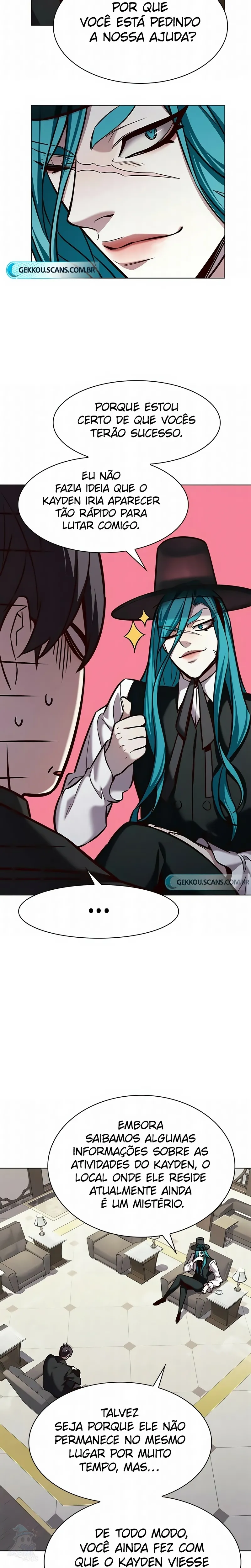 Read Veletric Pt Manga Online