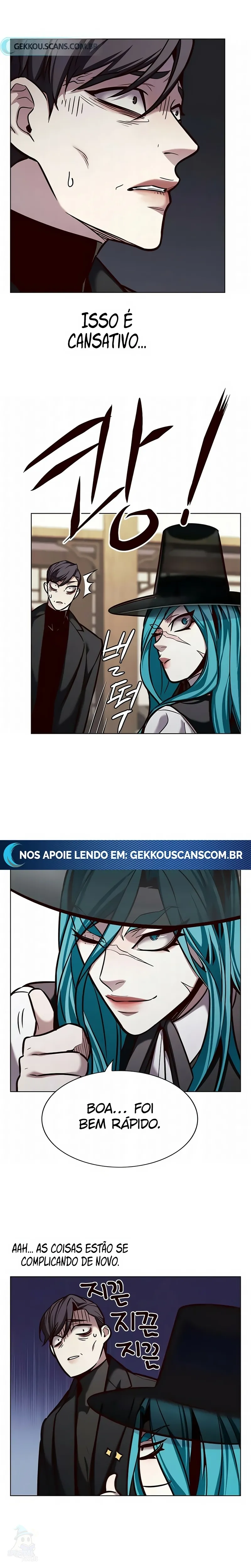 Read Veletric Pt Manga Online
