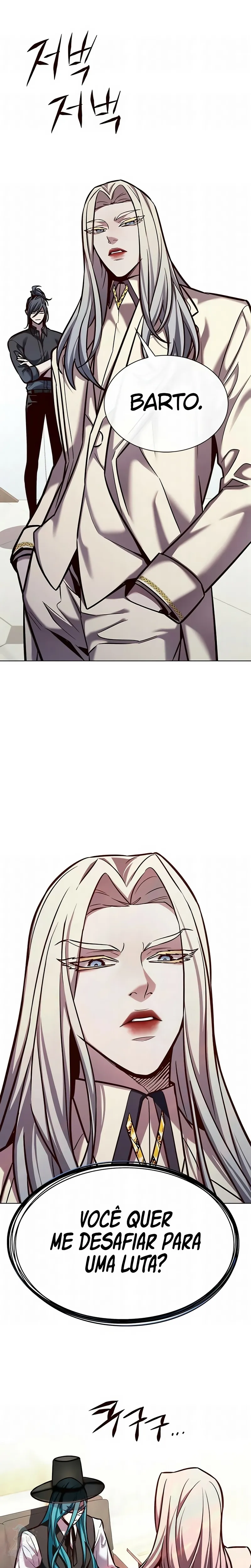 Read Veletric Pt Manga Online