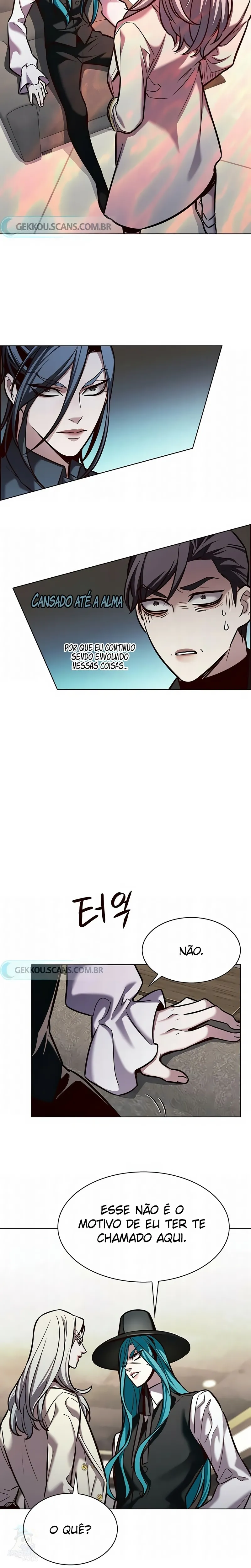 Read Veletric Pt Manga Online