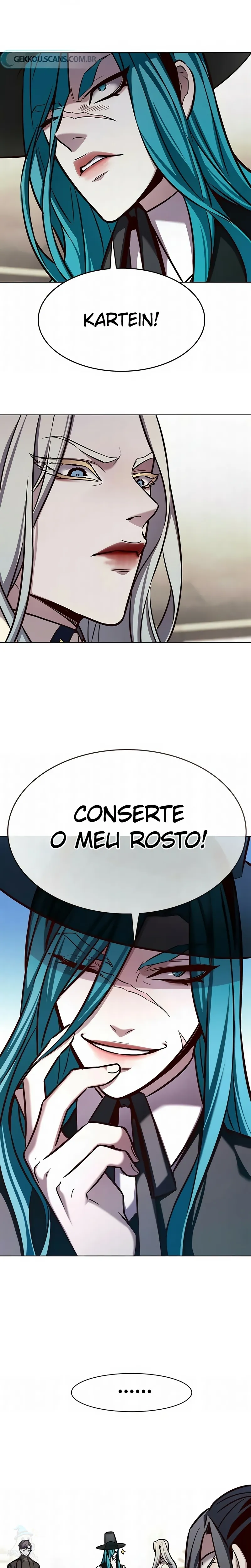 Read Veletric Pt Manga Online