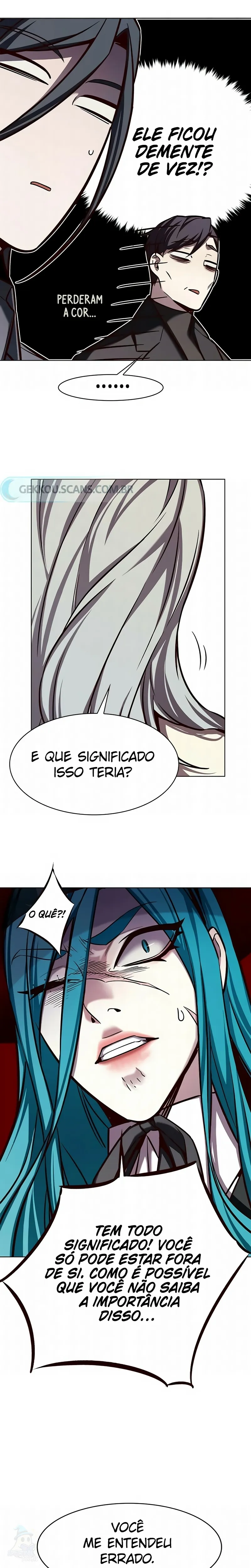 Read Veletric Pt Manga Online