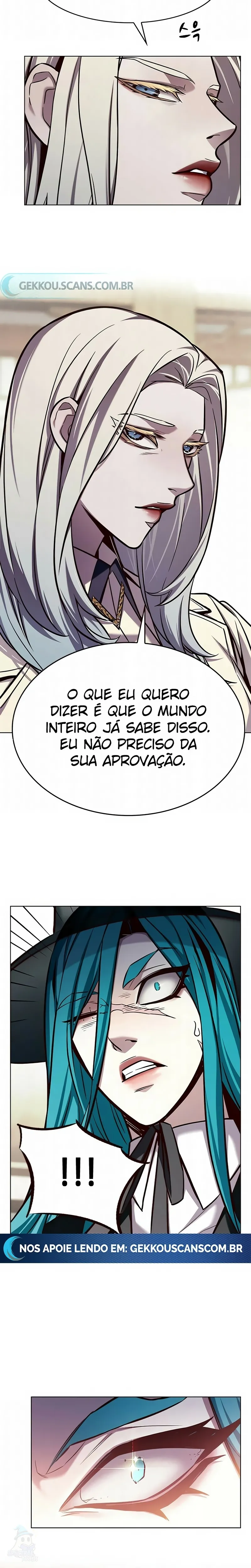 Read Veletric Pt Manga Online