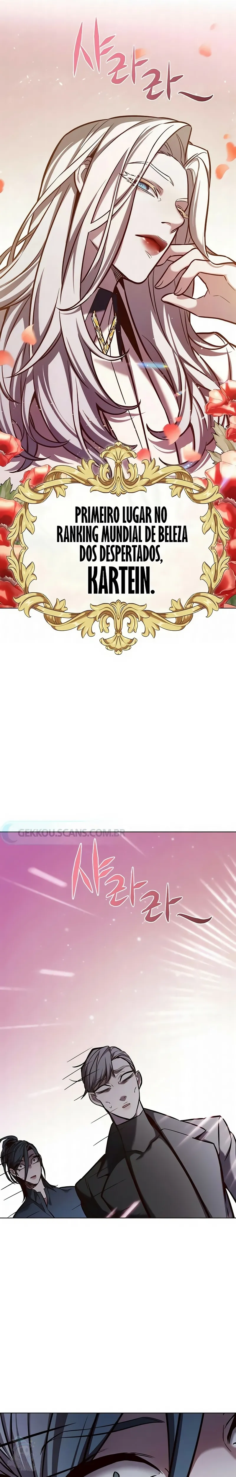 Read Veletric Pt Manga Online