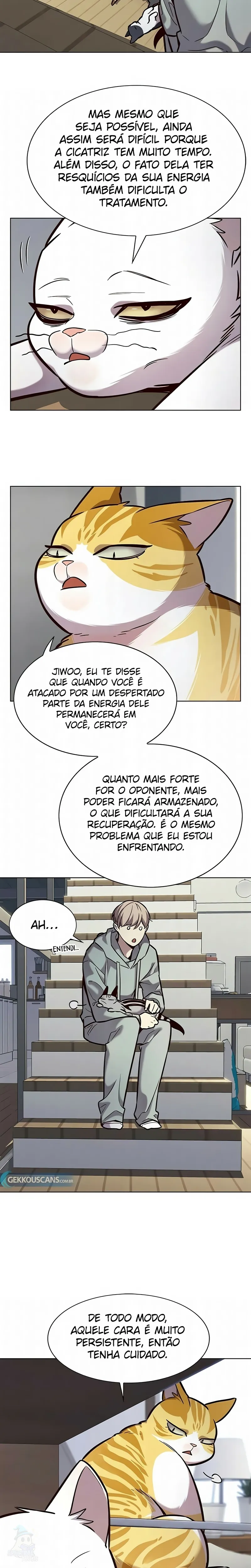 Read Veletric Pt Manga Online