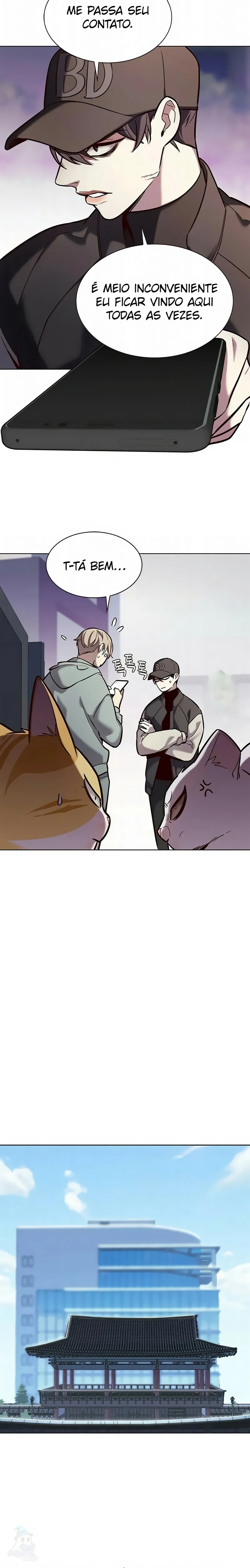 Read Veletric Pt Manga Online
