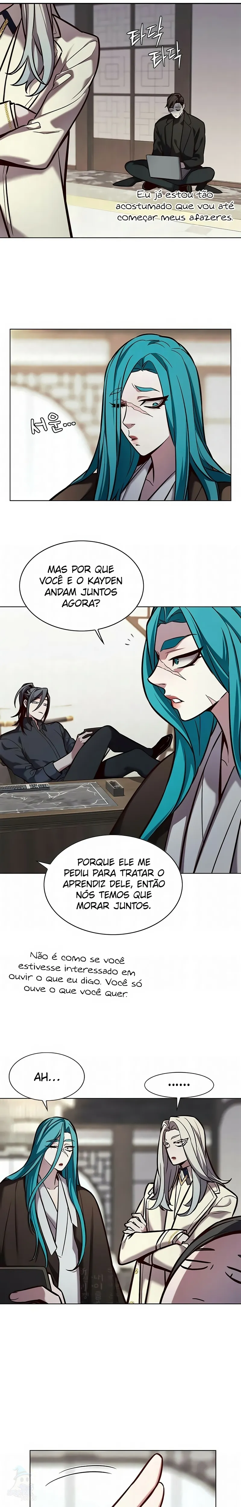 Read Veletric Pt Manga Online