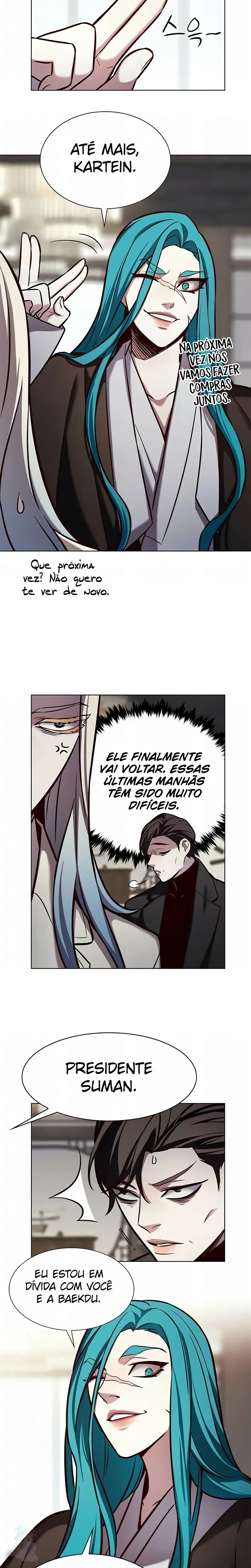 Read Veletric Pt Manga Online