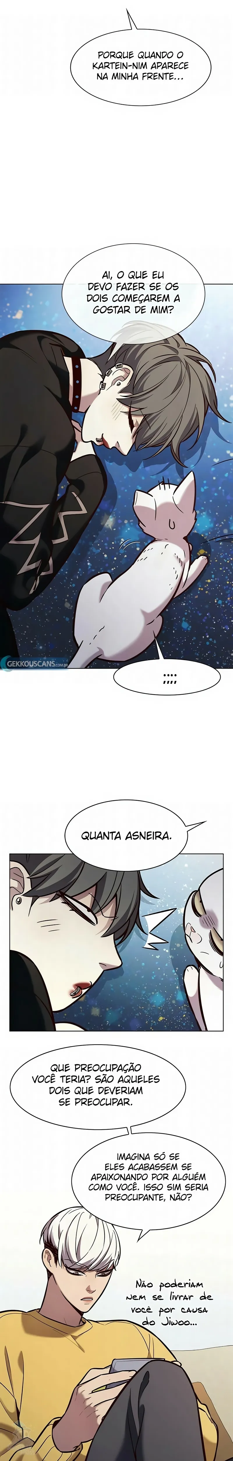 Read Veletric Pt Manga Online