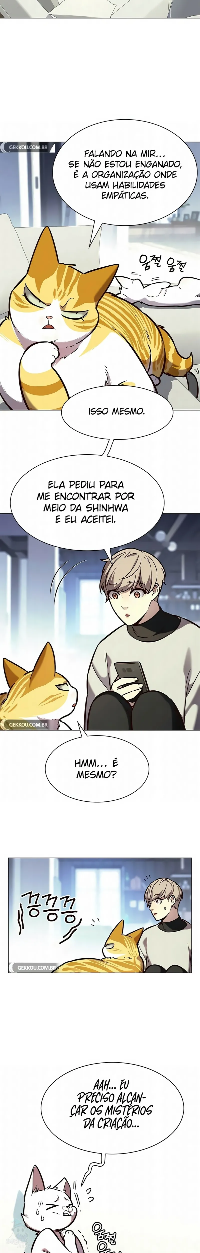 Read Veletric Pt Manga Online