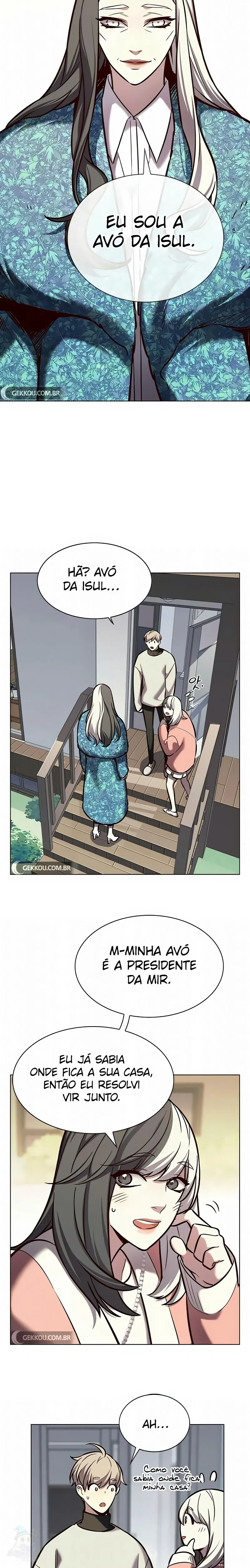 Read Veletric Pt Manga Online
